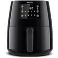 Philips Airfryer Serie 3000 HD9243/90