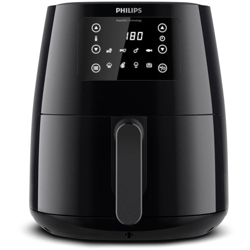 Philips Airfryer Serie 3000 HD9243/90