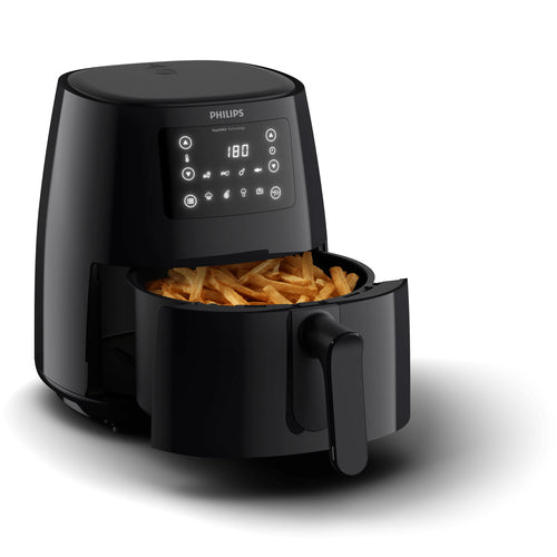 Philips Airfryer Serie 3000 HD9243/90