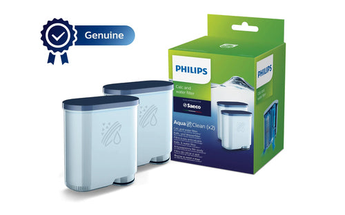Philips AquaClean CA6903/22R0 filtro de agua