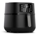 Philips Airfryer XXL Serie 5000 HD9285/90