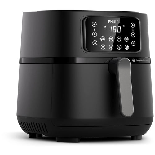 Philips Airfryer XXL Serie 5000 HD9285/90